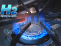 最新調(diào)查：歐洲能源公司放棄了在燃?xì)夤芫W(wǎng)中使用氫的希望